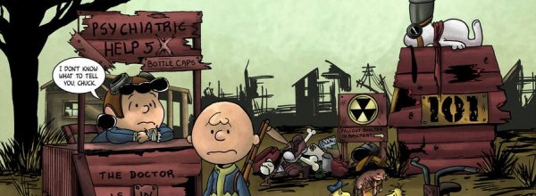 Fallout