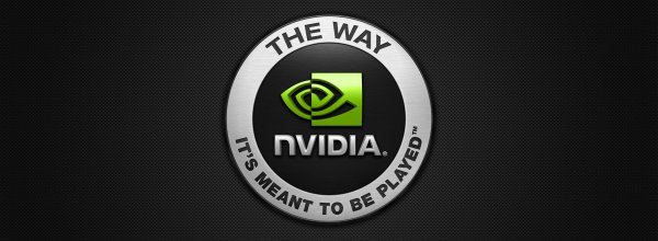 Nuova conferenza di nVidia al CES