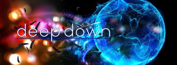 Deep Down
