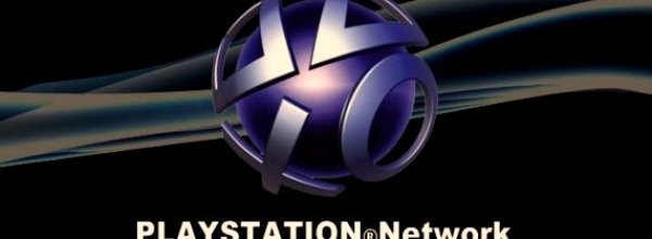Sony effettuer delle modifiche ai sistemi di abbonamento di alcuni giochi nel 2014