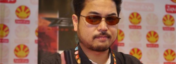 Harada vorrebbe lavorare ad un capitolo PS4 di Tekken!