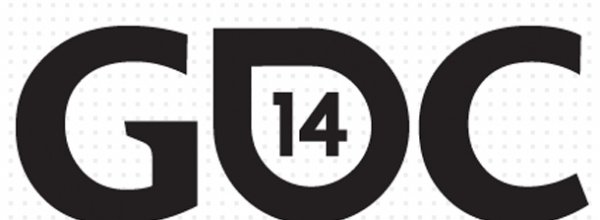 GDC  2014 - ecco i panel gi confermati 