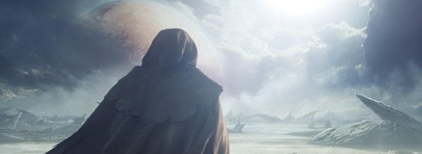 Halo 5: Guardians
