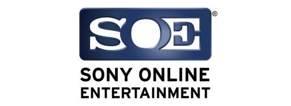 Sony Online verso l'abbonamento unico?
