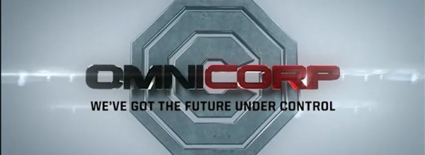 RoboCop