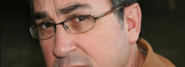 Gli addii ad EA secondo Pachter