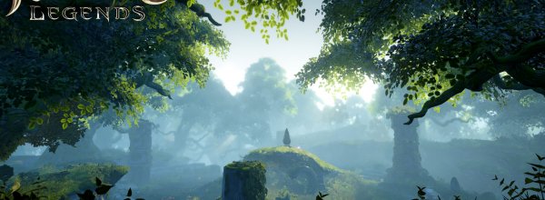 Fable Legends