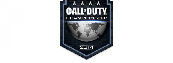 Call of Duty: Ghosts