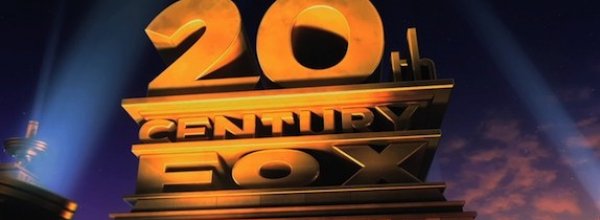 20th Century Fox acquista i diritti di Influx