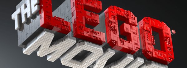 Lego Movie