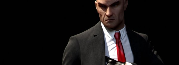 Rupert Friend prender� parte al nuovo film di Hitman