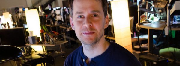 Joe Staten torna a lavorare per Microsoft