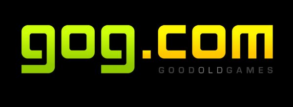 Le avventure Telltale Games super scontate su GoG
