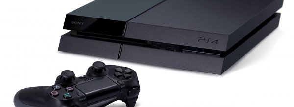 Playstation 4  la console venduta pi velocemente in UK