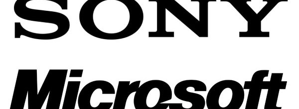 Sony sarebbe interessate a Windows Phone per alcuni dei suoi telefoni