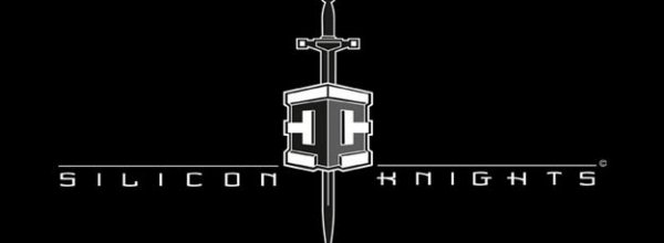 Condanna confermata per Silicon Knights: dovr pagare 9,2 milioni di dollari ad Epic Games