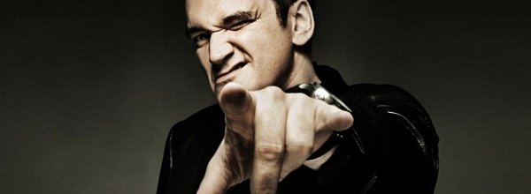 The Hateful Eight, sar� il nuovo film di Quentin Tarantino