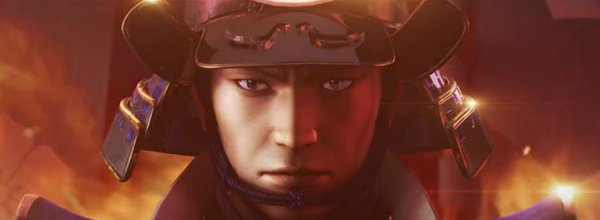 Nobunaga's Ambition: Creation