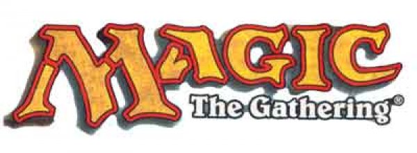 Un film su Magic: l'Adunanza?