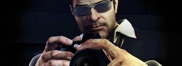 Dead Rising