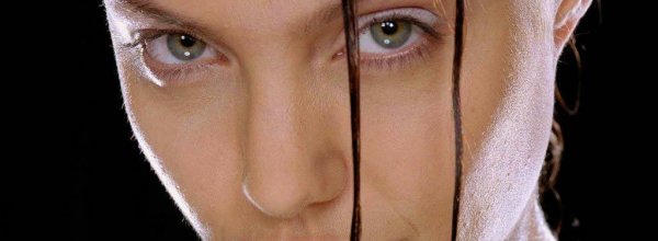 Come sarebbe Tomb Raider in prima persona?