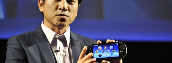 Sono ancora diversi i titoli non annunciati per Playstation 4, parola di Sony.