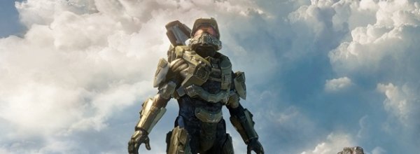 Microsoft smentisce le voci riguardanti il film di Halo