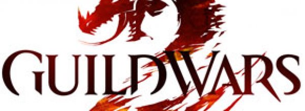 Guild Wars 2