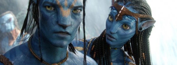Avatar 2