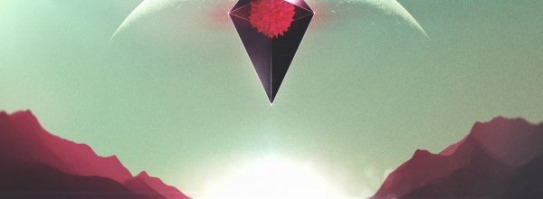 No Man's Sky