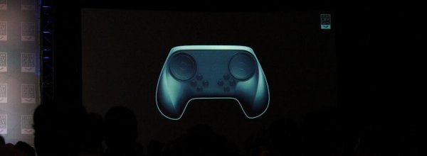 SteamOS