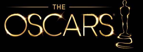 Oscar 2014: tutte le nominations!