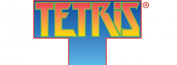 Ubisoft porta Tetris sulle console di nuova generazione