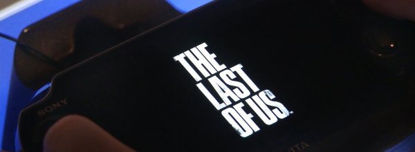 PlayStation Now