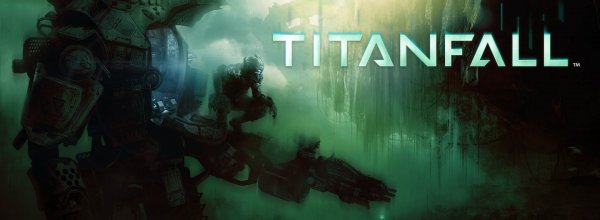 Titanfall