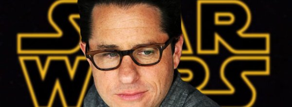Star Wars: Il Risveglio della Forza