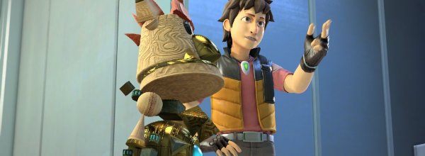 Knack