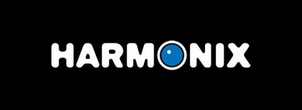 [Rumor] Harmonix taglia un progetto non ancora annunciato?