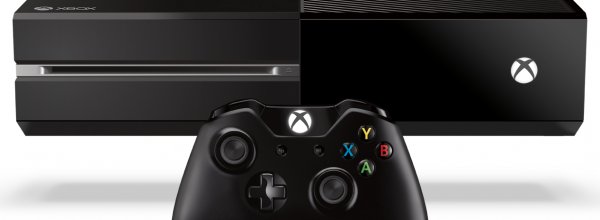 Un primo taglio di prezzi per Xbox One?