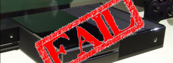 Microsoft ha pagato degli youtuber per pubblicizzare Xbox One?