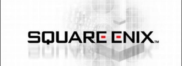 Square Enix registra un certo