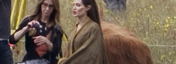 Nuovo trailer per Maleficent