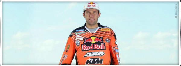 MXGP: The Official Motocross Videogame