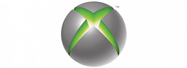 Sconti e regali su Xbox Live