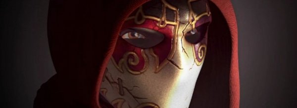 Fable Anniversary