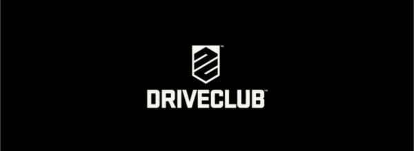 DriveClub
