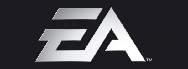 EA e Nintendo - Divorzio ormai totale?