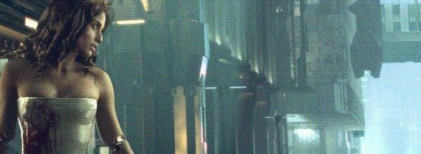 Cyberpunk 2077