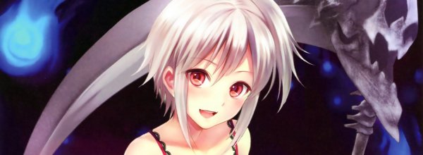 Monster Monpiece