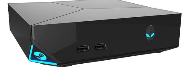 SteamOS
